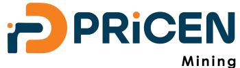 Pricen Group