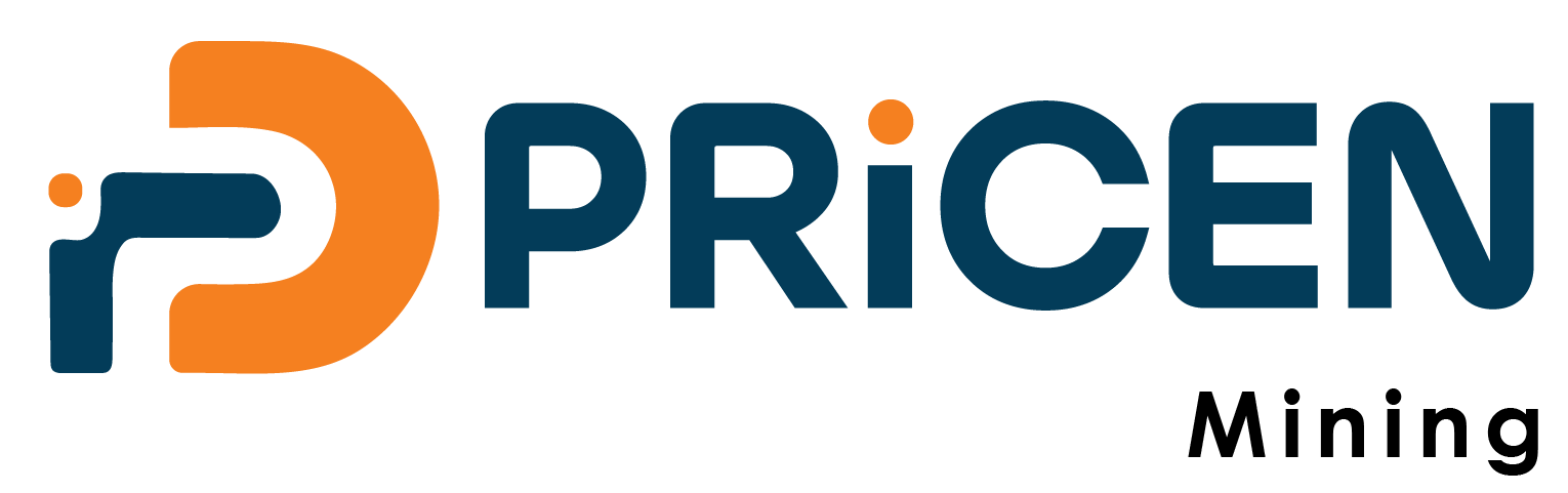 Pricen Group